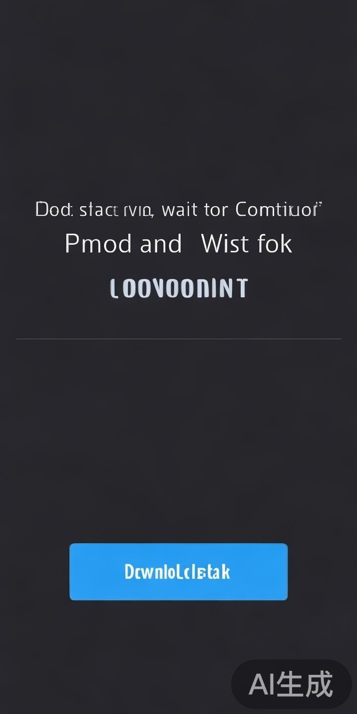 全面解读亚博体育官方客户端下载与安装流程，打造顺畅体验指南