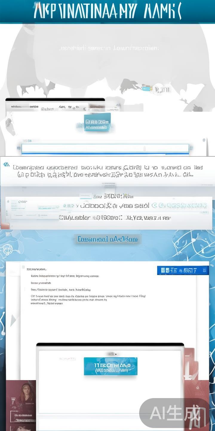 完整的最新版本亚博体育客户端下载安装及更新指南详细步骤解析