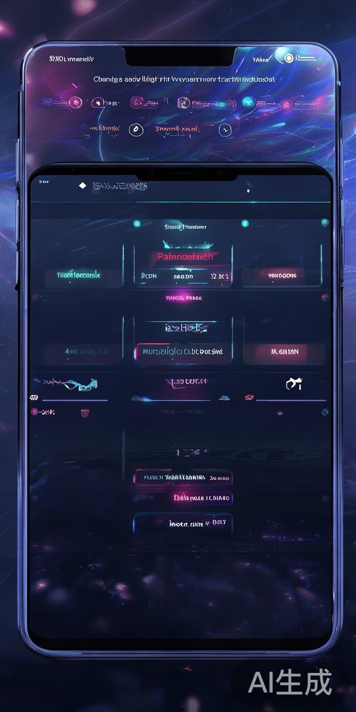 亚博体育app最新版本全面升级，开启全新极致体育体验