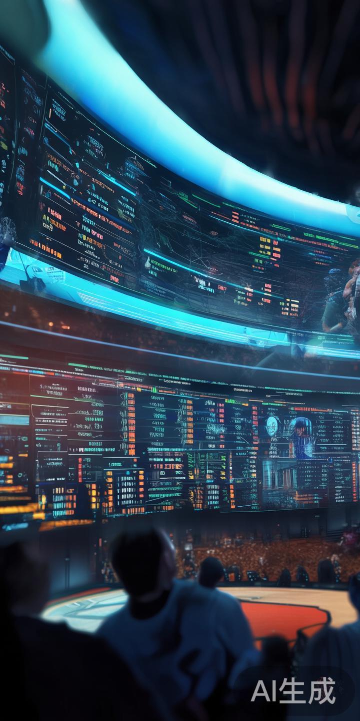 全面解析亚博体育玩法技巧与最新玩法介绍，助你轻松赢得比赛胜利