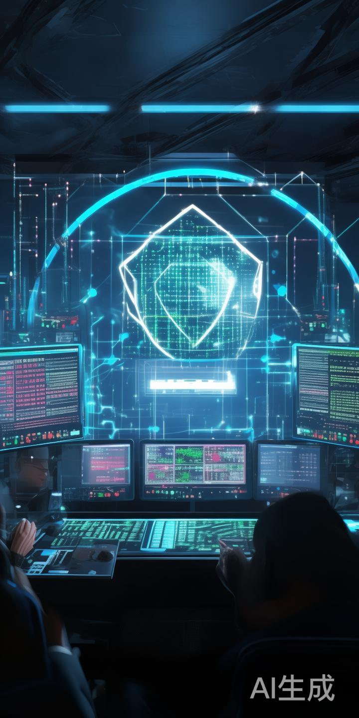 全面解析亚博体育系统维护策略与保障措施，确保平台稳定运行与用户安全