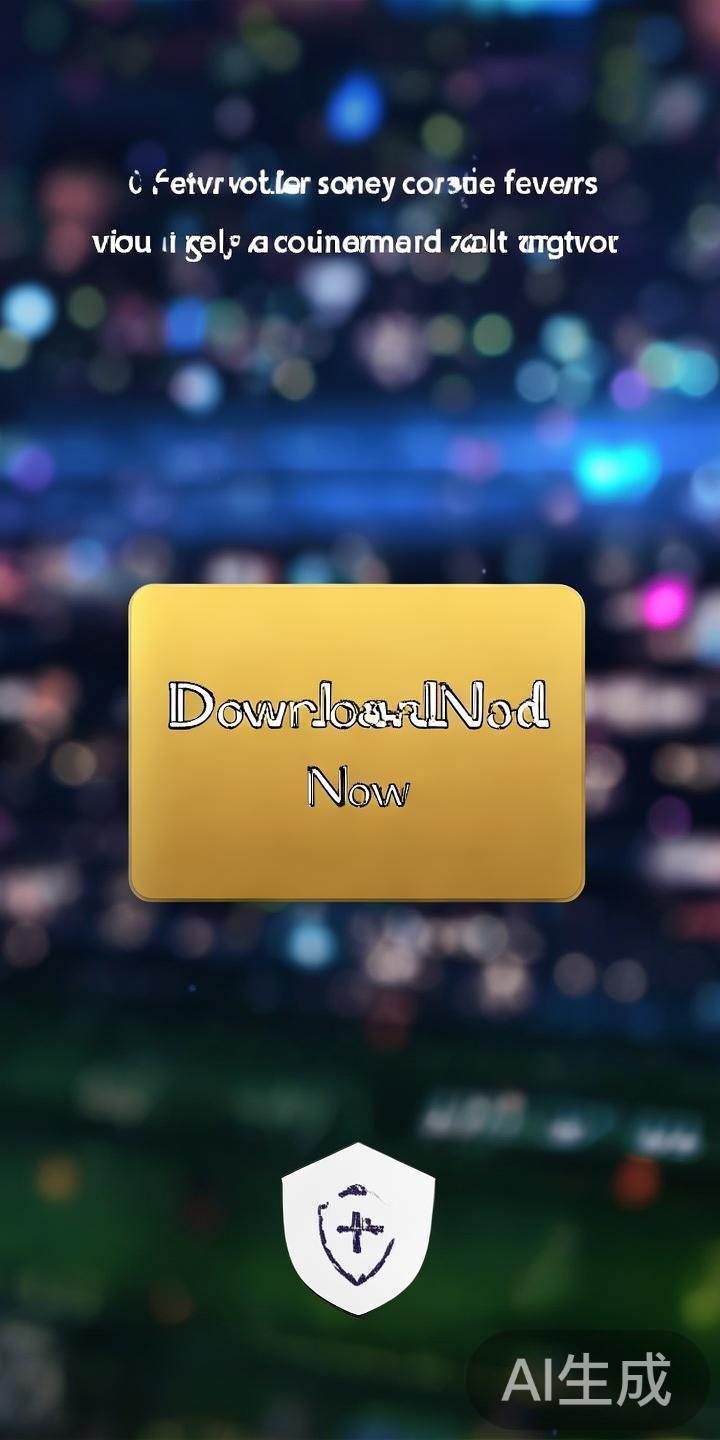 首先，博亚体育平台免费提供客户端下载，无需额外付费