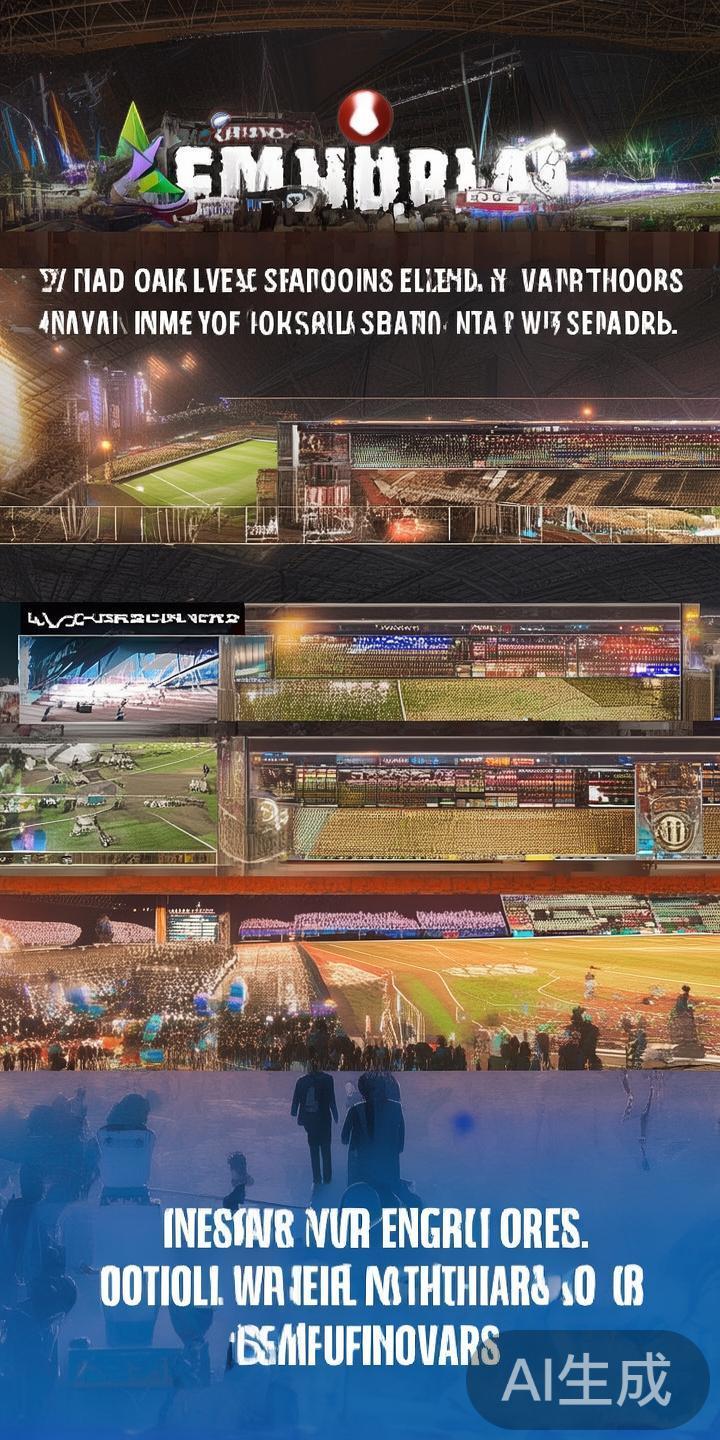 亚博体育官方客户端下载大全及最新优惠活动全攻略