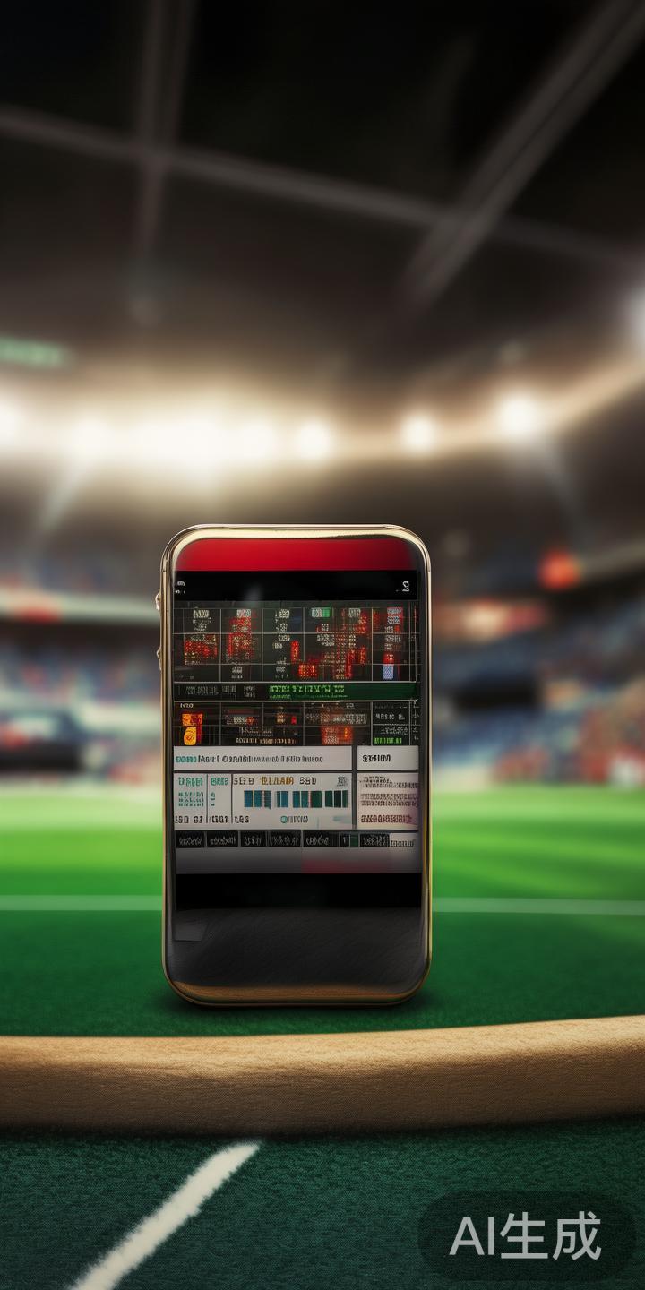 关于亚博体育快速充值到账户余额的实用攻略与详细操作指南