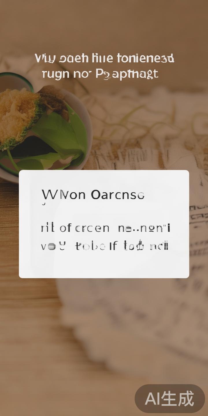 登录成功后，在首页找到“我的订单”或“订单管理”入