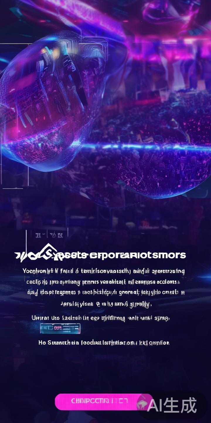 揭秘亚博体育的稳定性与可靠性分析：靠谱吗？