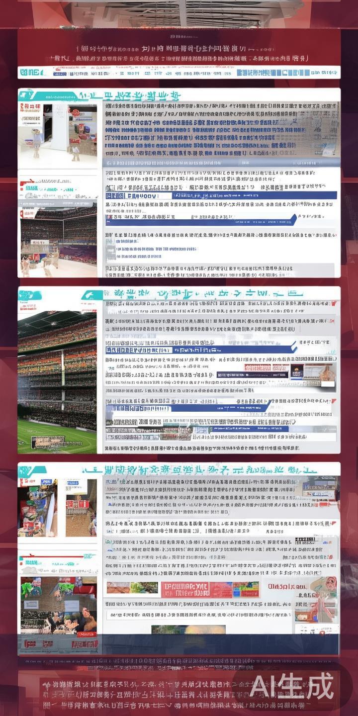 博亚体育电竞平台评价分析：知乎用户对其实力与服务的看法与解析