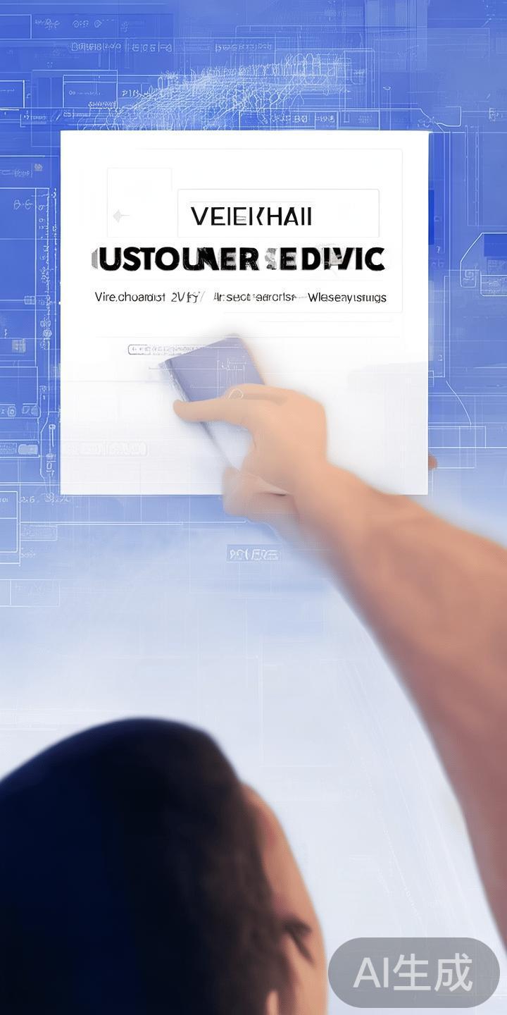 全面了解博亚体育投注官网客服电话与联系方式详细指南