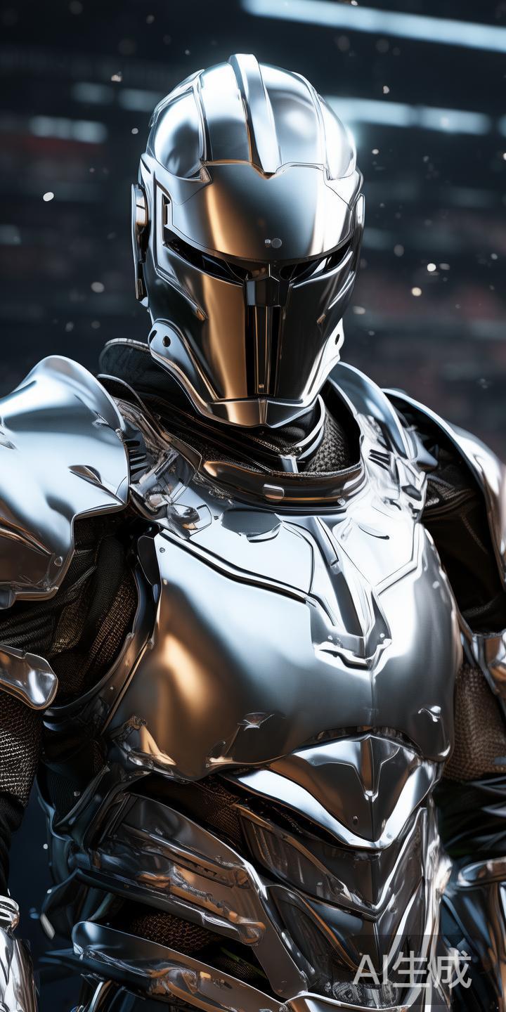 亚博体育all平台以其先进的技术架构为基础，确保每