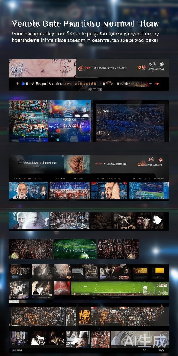 博亚体育官方APP苹果手机下载指南：轻松畅享精彩体育赛事体验