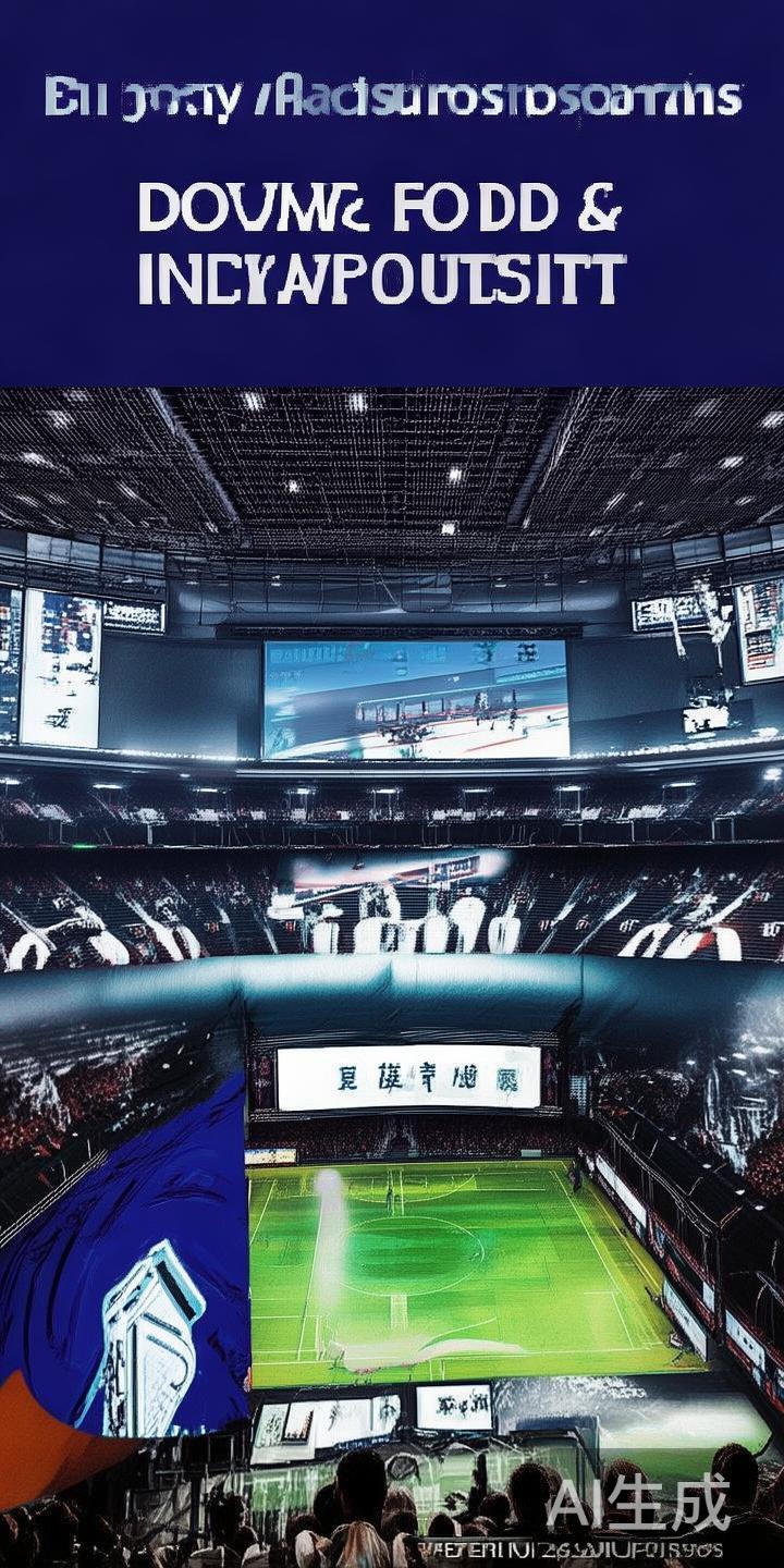 博亚体育app下载安装方法大全详解与操作指南