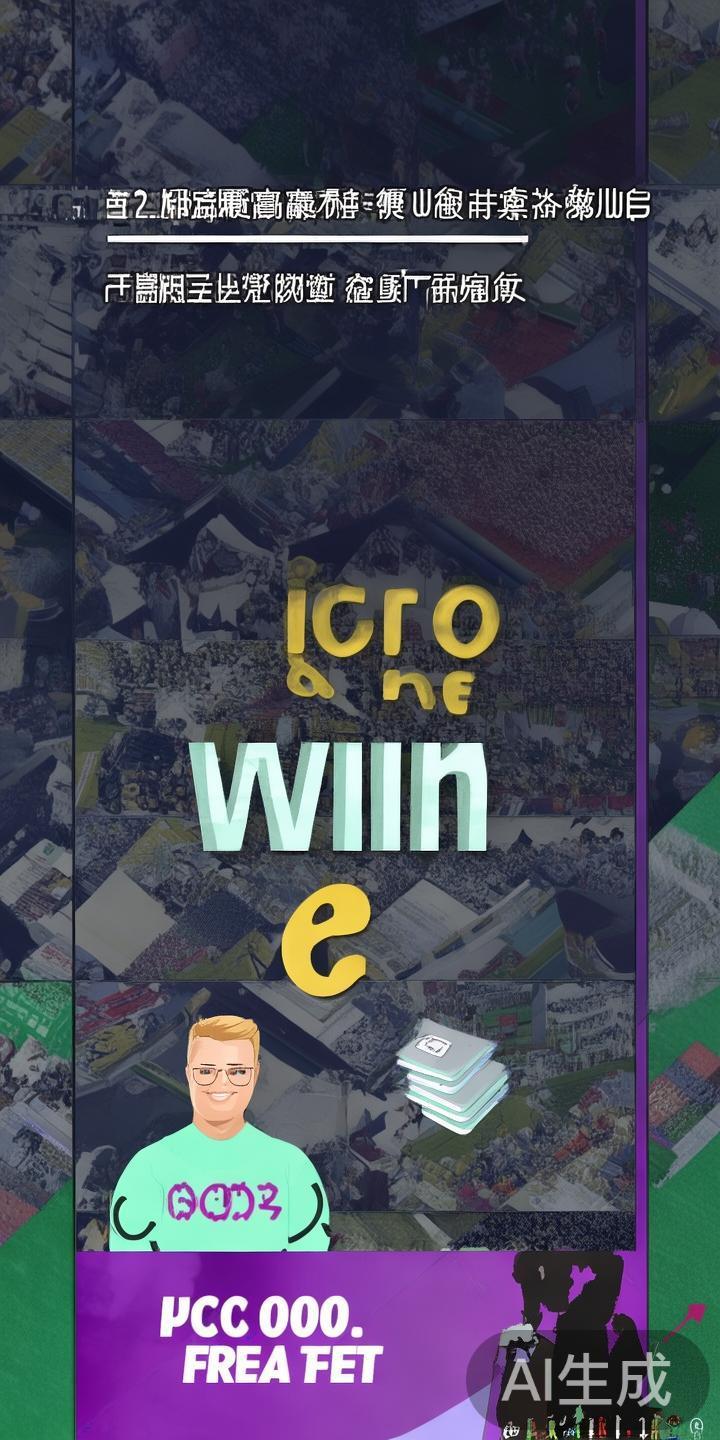 亚博体育注册送彩金平台最新优惠活动全攻略与优惠福利一览