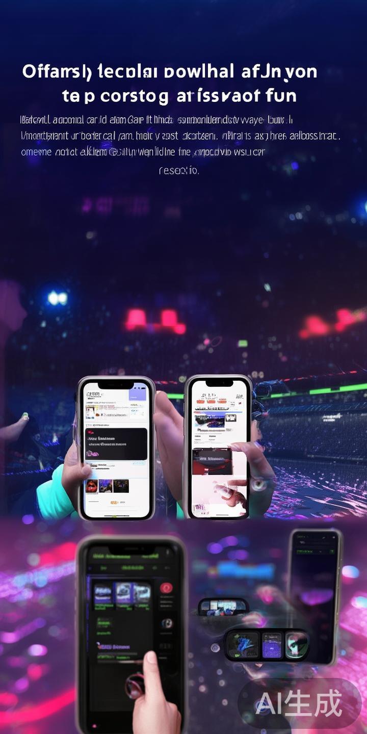 随着移动互联网的不断发展，越来越多的用户选择在手机