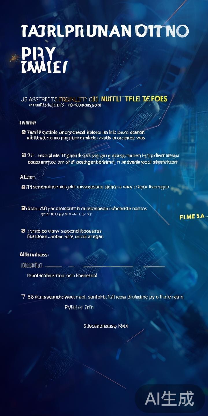 针对不同设备和环境，博亚体育不断优化登录方式，提供