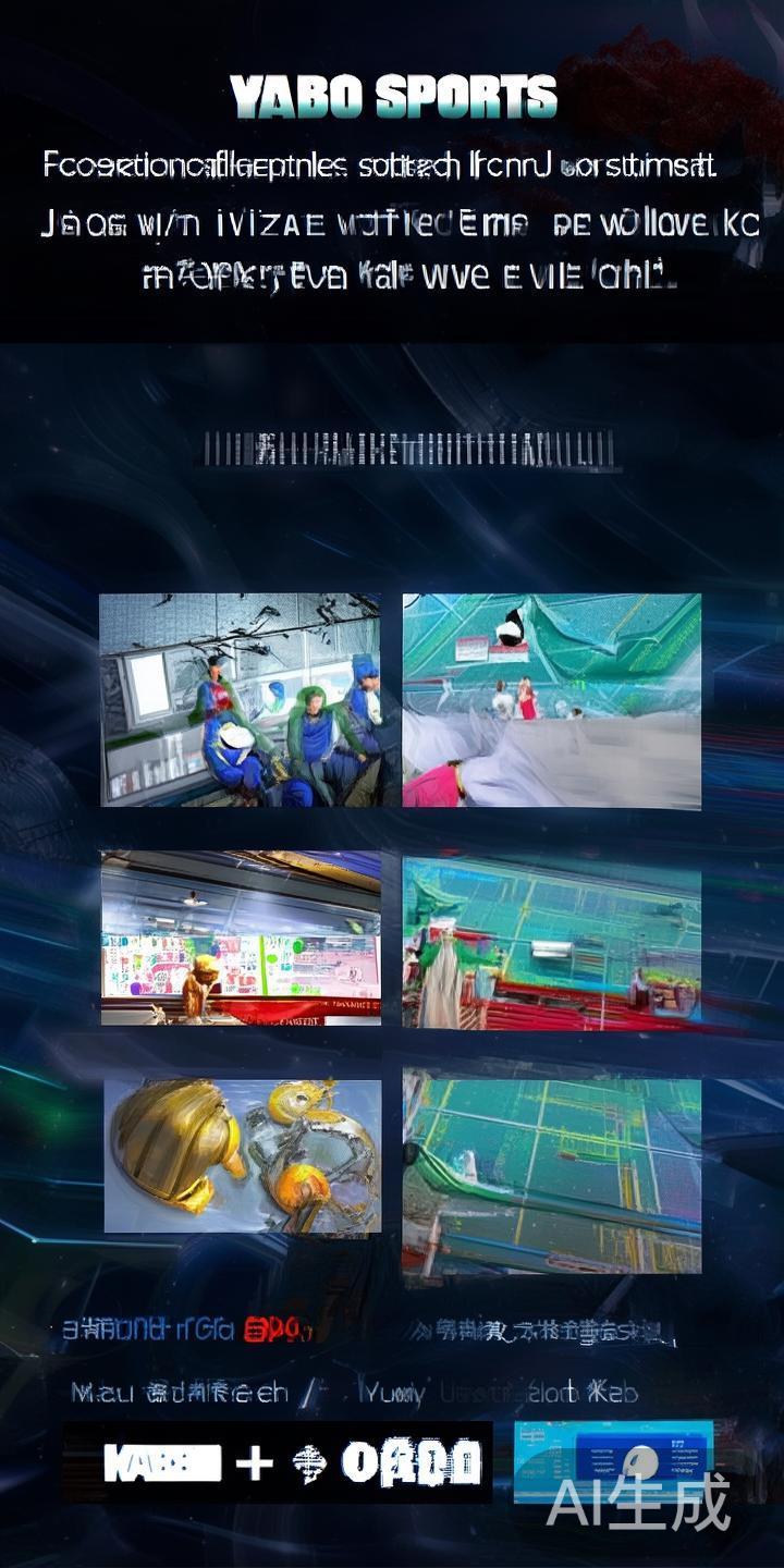 全面了解亚博体育投诉电话及详细投诉流程指南 在互联网快速发展的时代,线上娱乐成为许多用户日常生