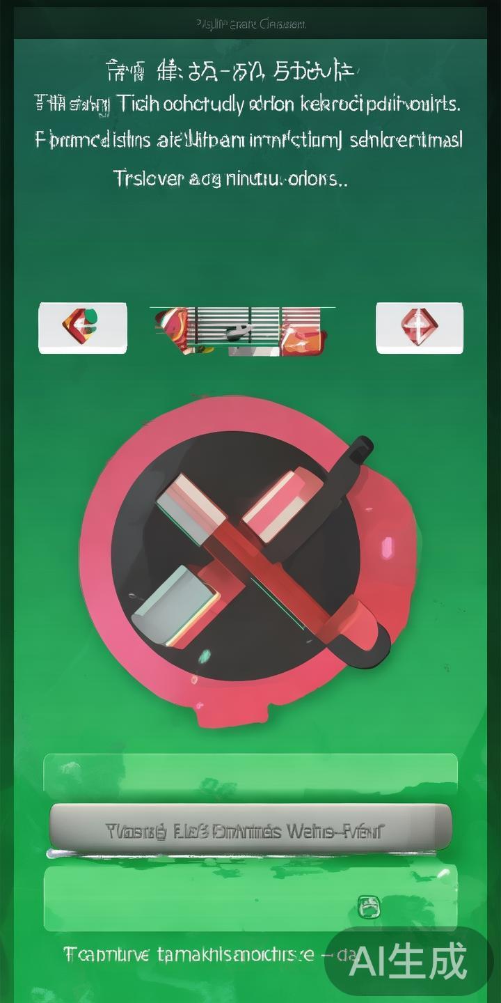 一、什么是“亚博体育提现锁定钱包”
简单来说，「