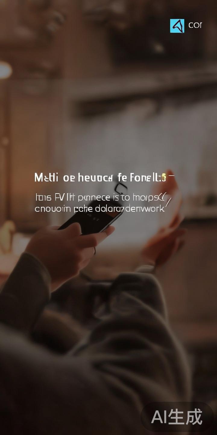 【解决方案】全面解析亚博体育app无法登录原因及实用辅助指南 确保您的设备已连接至稳定的Wi-Fi或移动数据网络