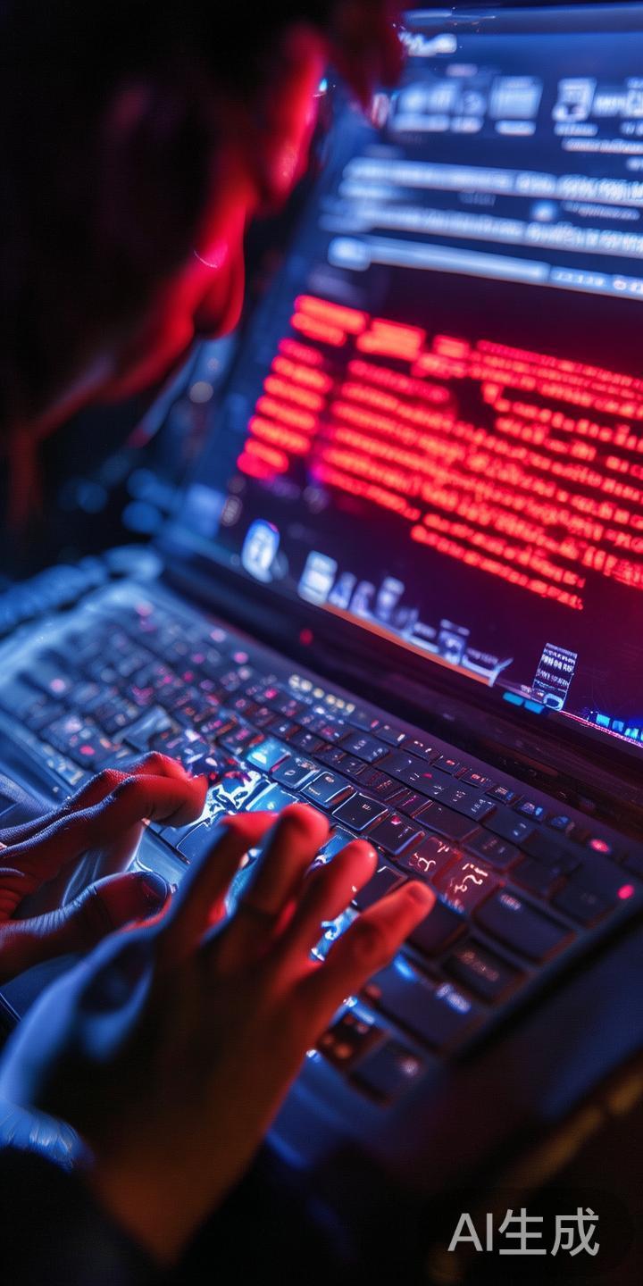 法律风险：根据我国相关法律法规，网络赌博是非法行为