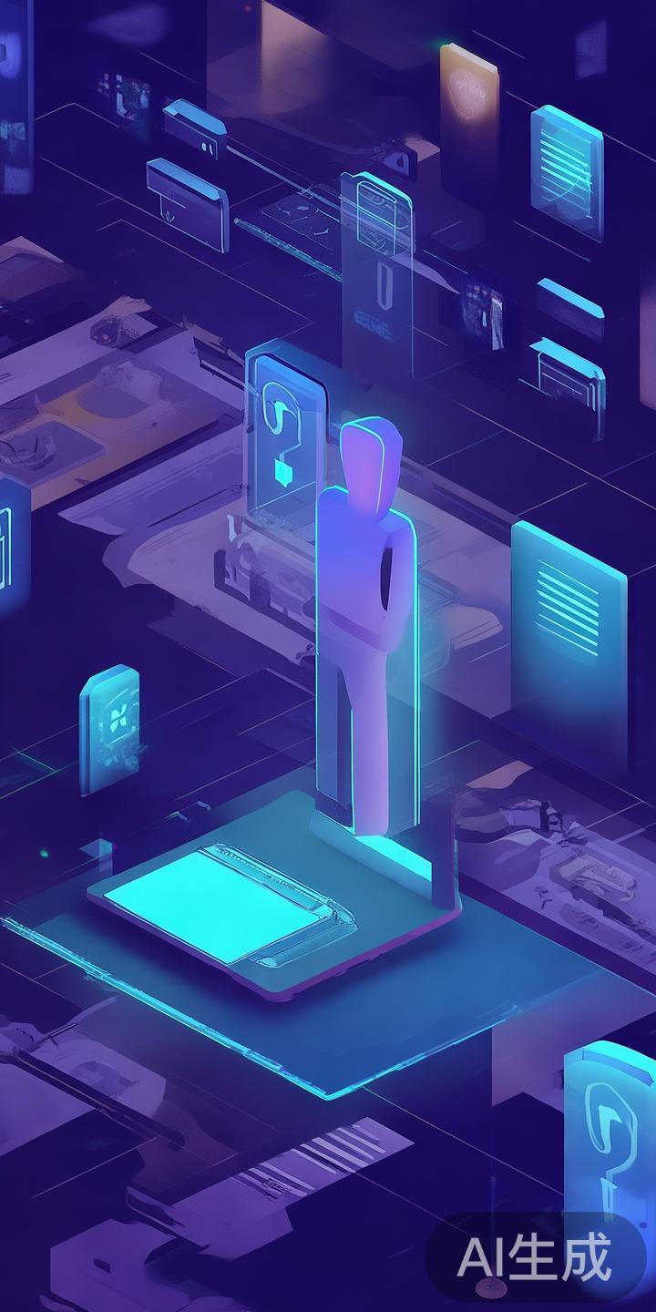 yabo亚博体育app靠谱吗?全面分析与真实用户评价详解 首先,平台的合法性是评判其靠谱吗的核心依据。根据国