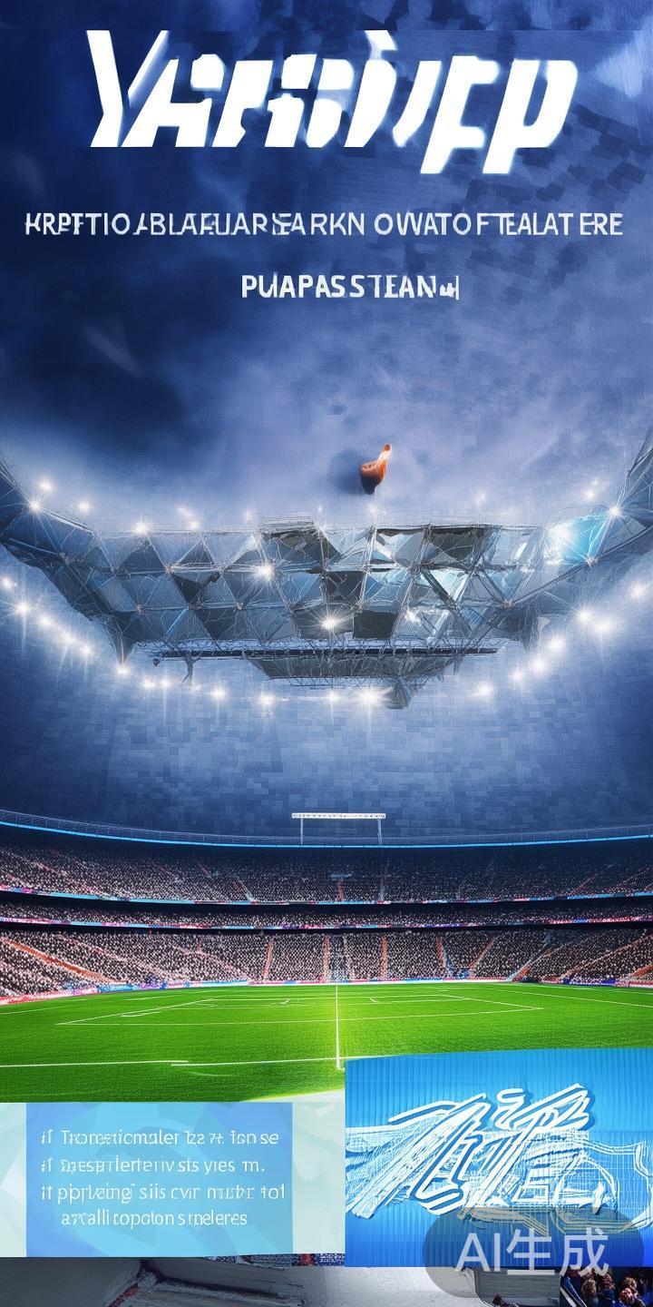 在具体执行层面，亚博体育提供了先进的体育赛事直播技