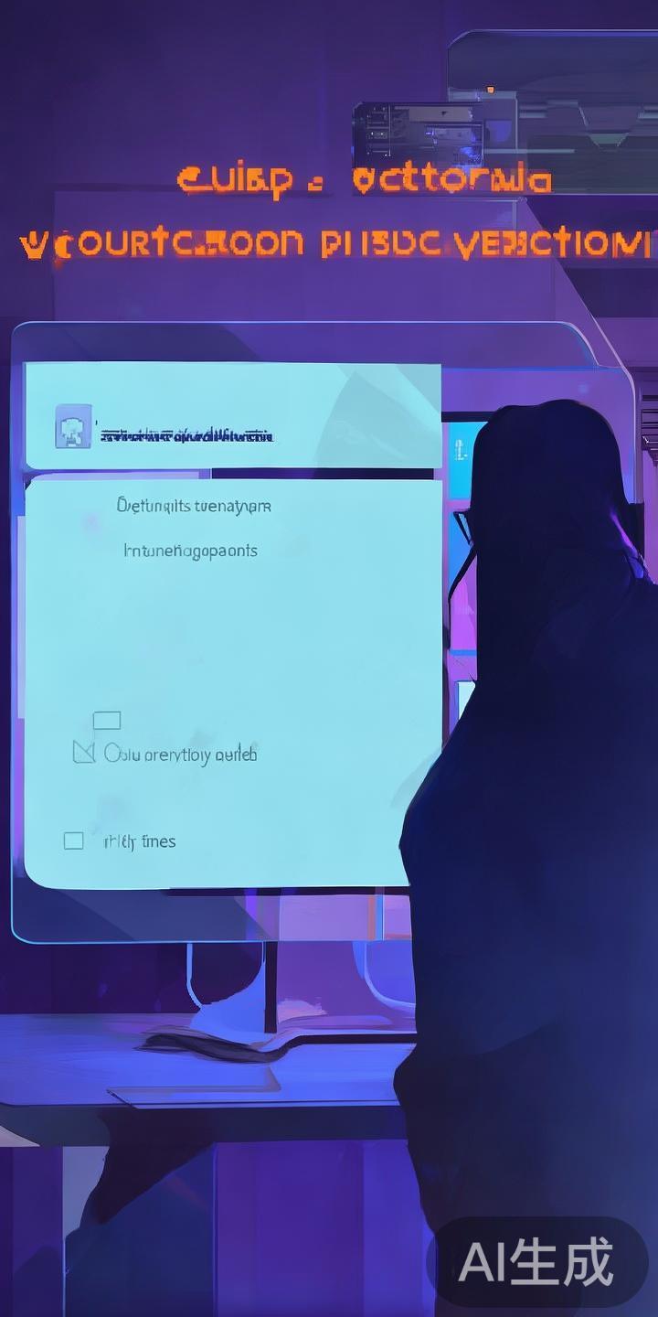 亚博体育中大奖后无法提现的原因分析及具体解决方案详解 1. 账户信息未完全验证
许多线上娱乐平台都要求