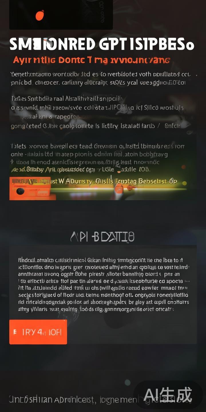 随着数字娱乐产业的飞速发展，体育博彩逐渐成为全球关