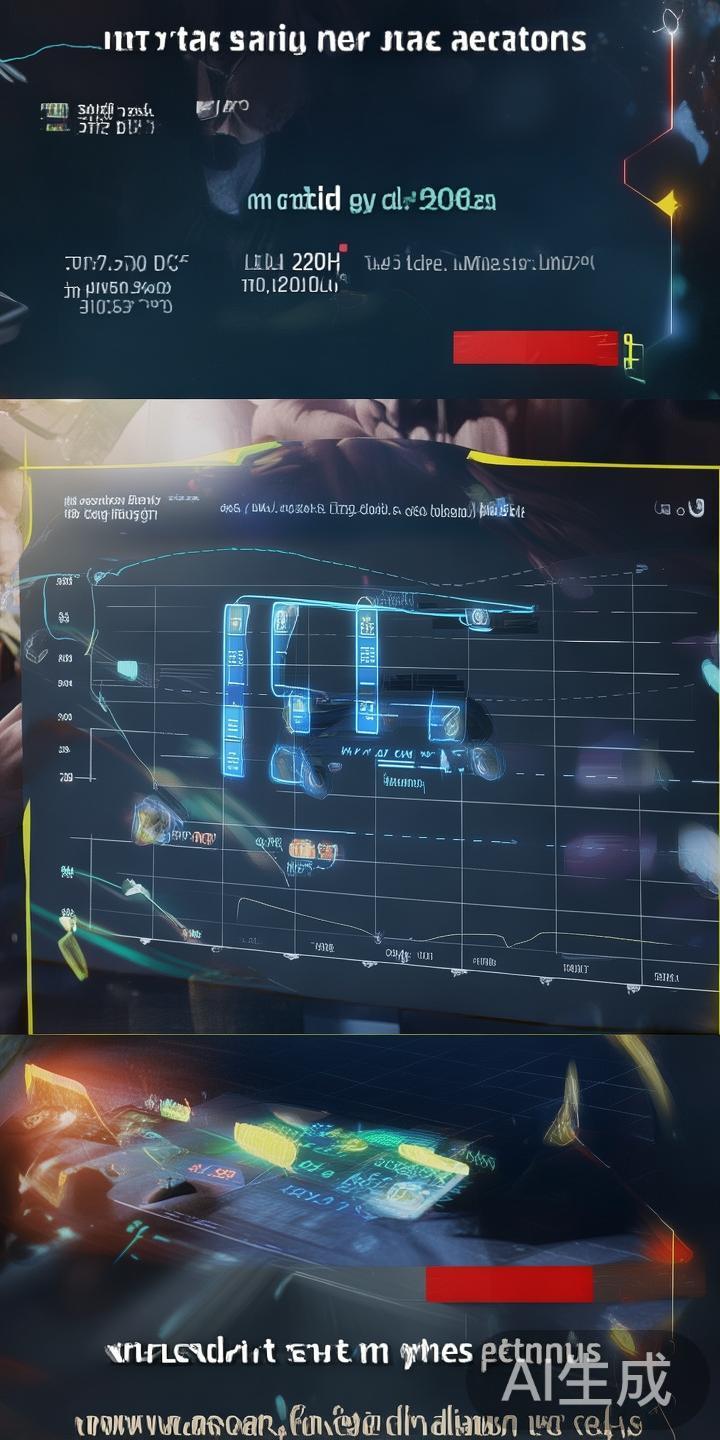 合理利用反水比例，玩家可以在实际投注中降低风险、增