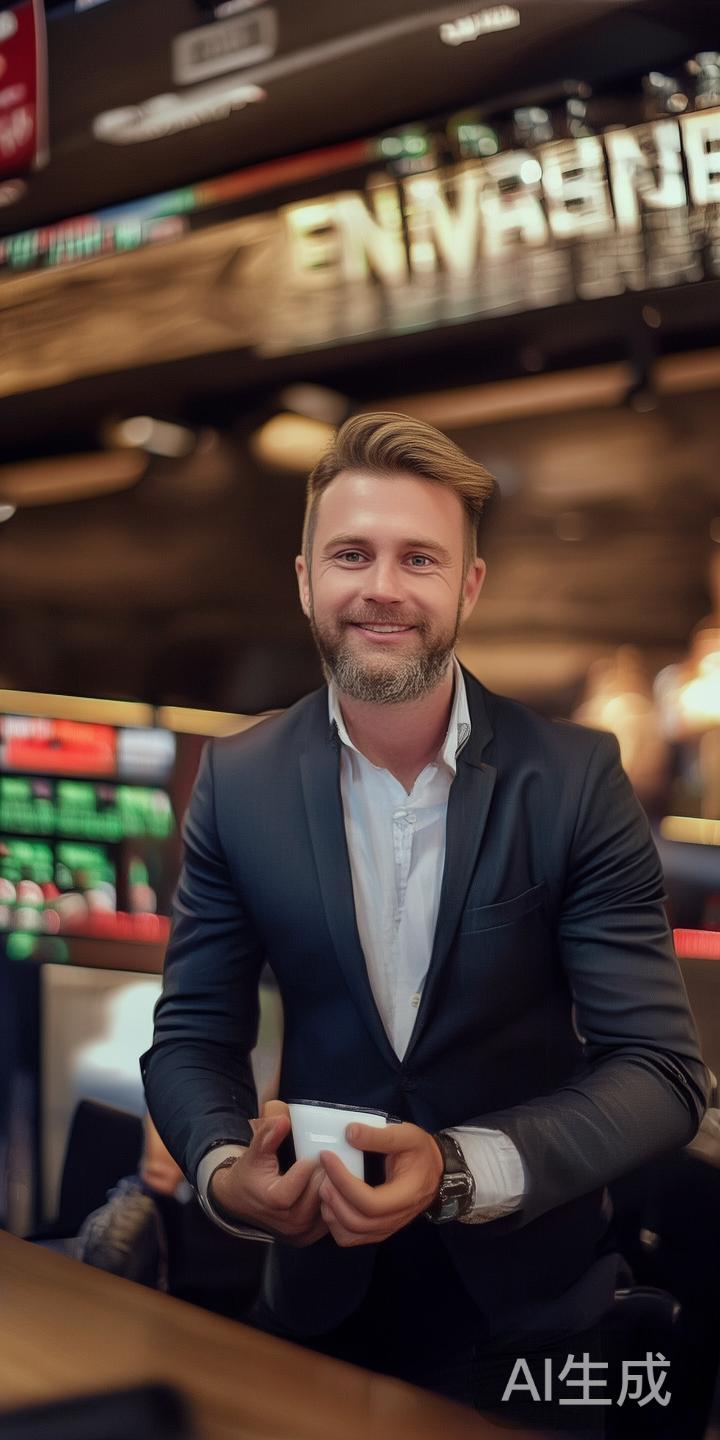 最后，优质的客户服务也是其核心优势之一。多语种在线