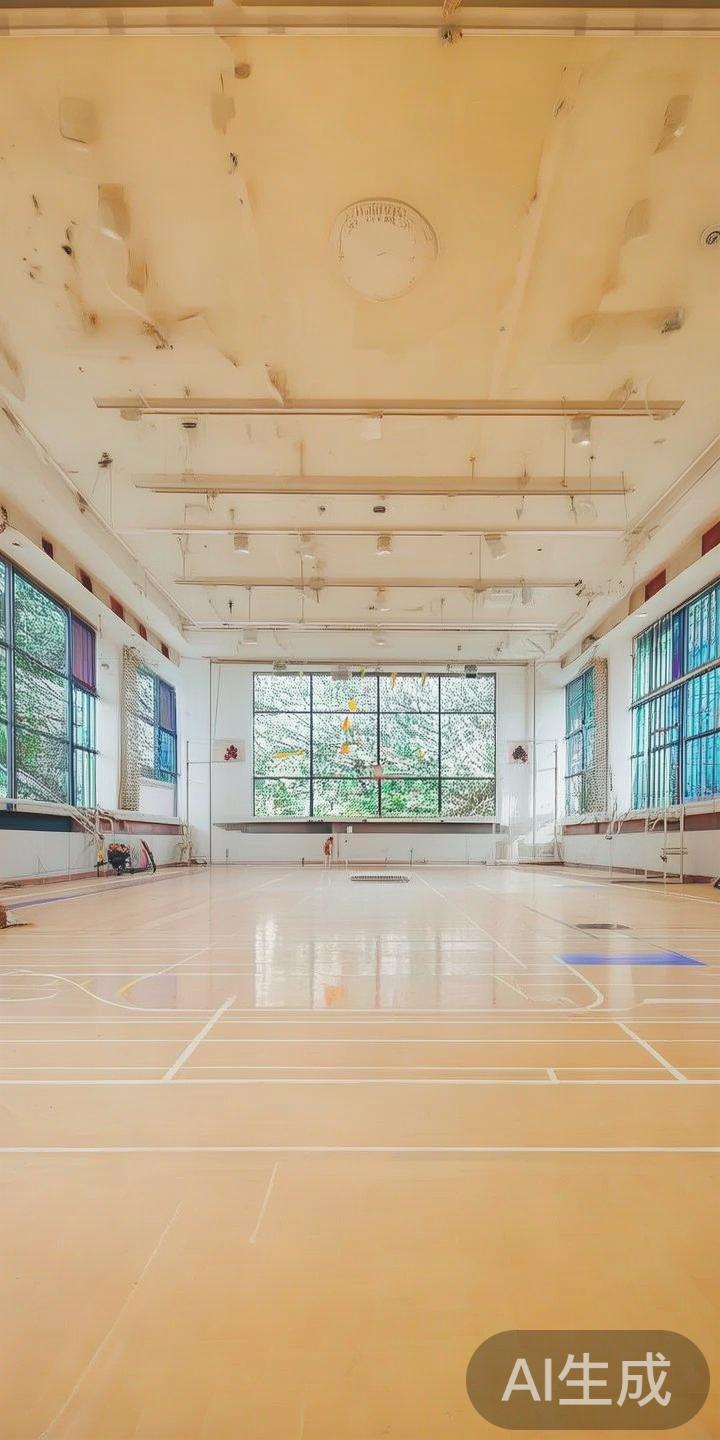 通过不断模仿并结合针对性的训练，普通运动员也能逐步