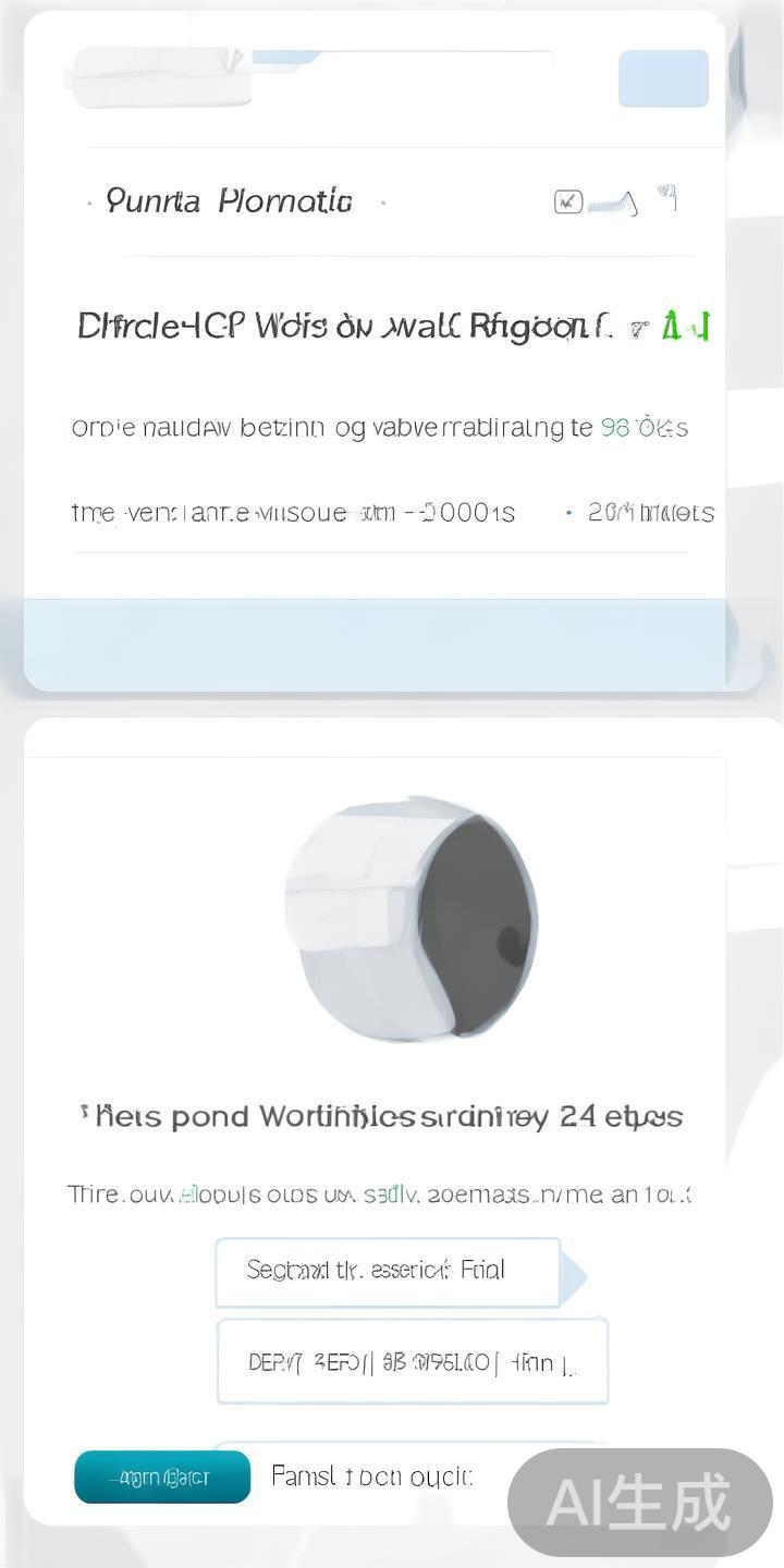 4.&nbsp;提交申请与等待处理
确认无误后，提交提现申