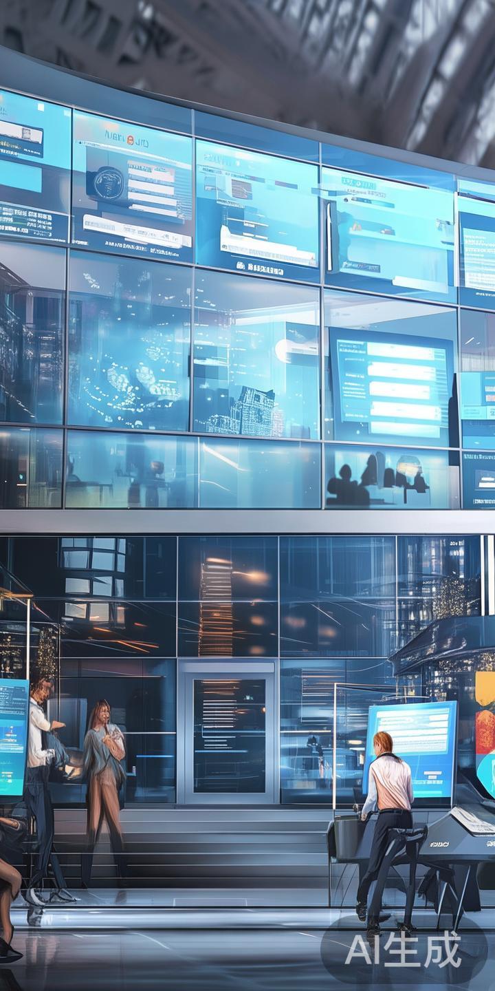 正规合法的运营资质
选择牌照齐全、依法注册的正规