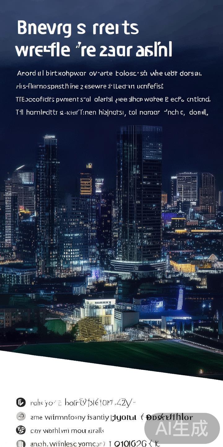 全面了解亚博体育专业快速提款流程与安全保障措施指南