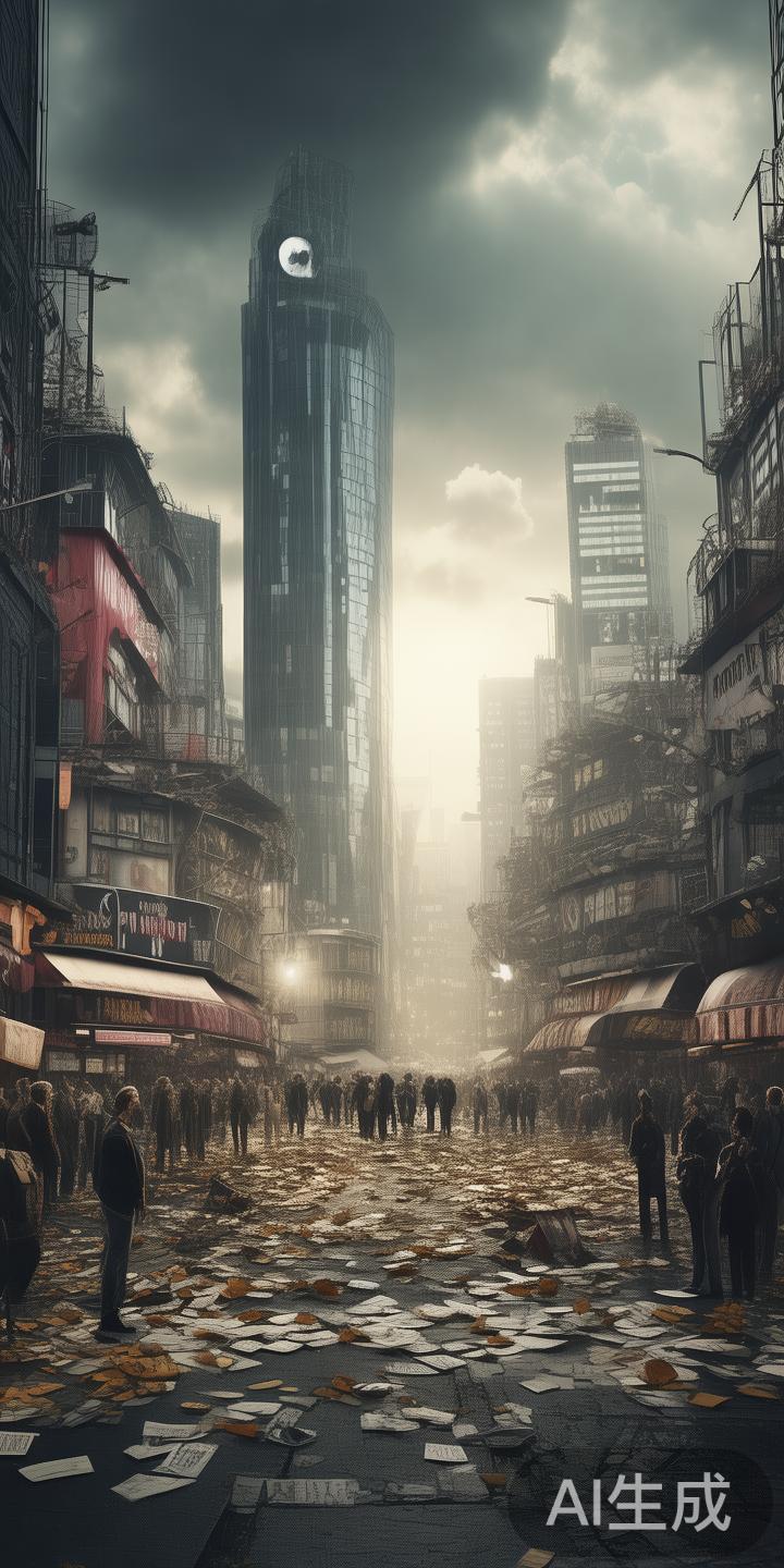 亚博体育平台突然关闭事件全盘分析及最新进展解读