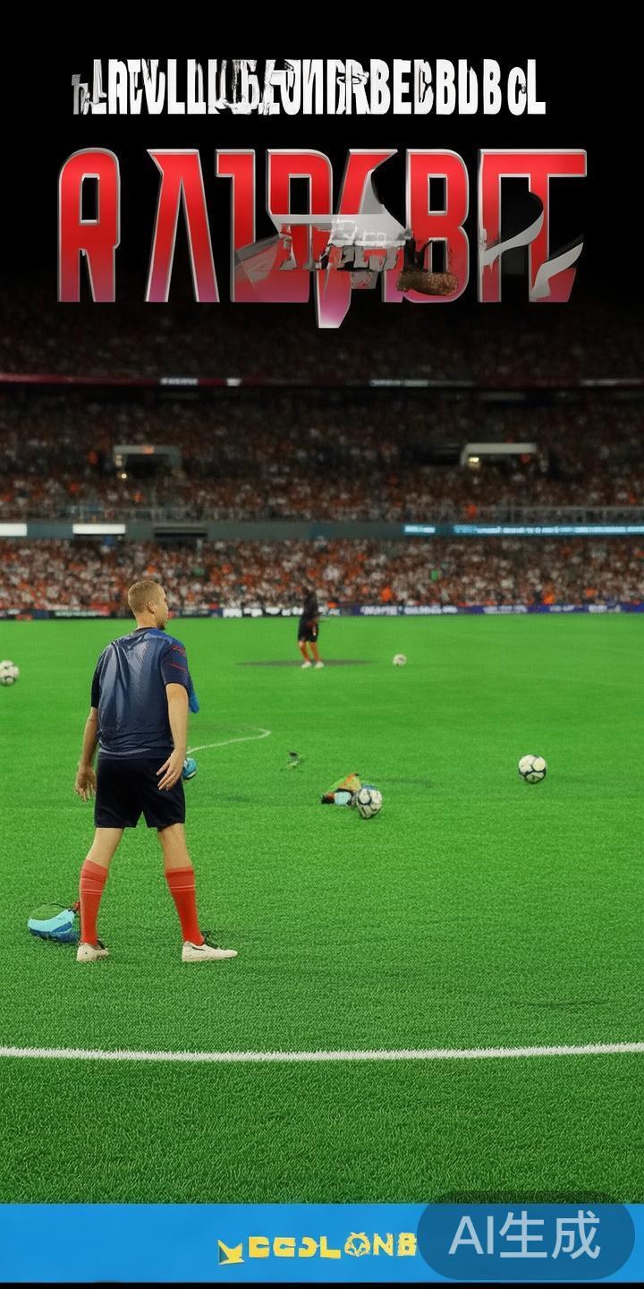 在体育竞技中，比赛的公平性始终是公众关注的焦点。然