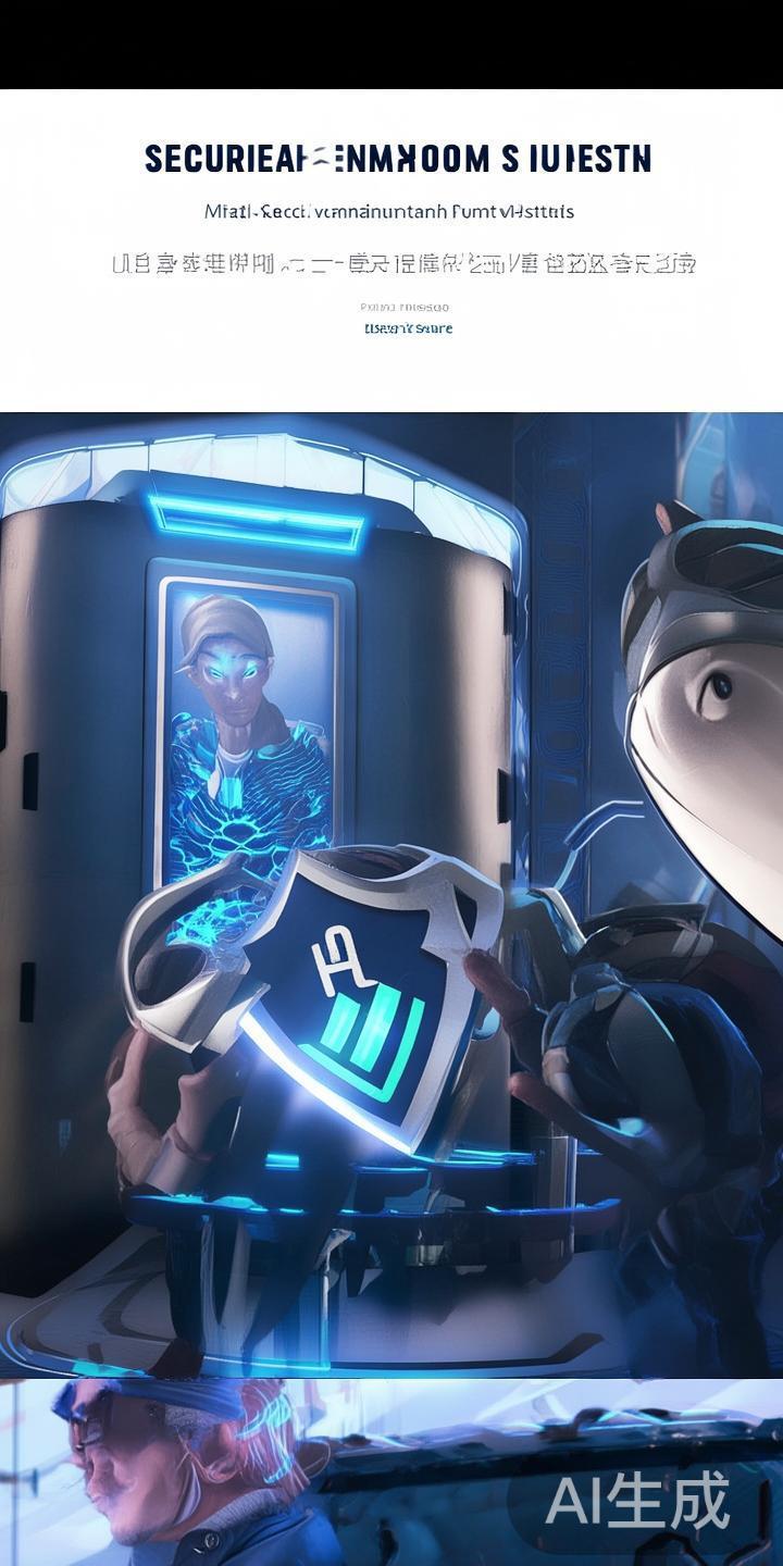 全面解析博亚体育买球站：安全可靠的体育博彩平台推荐与使用指南