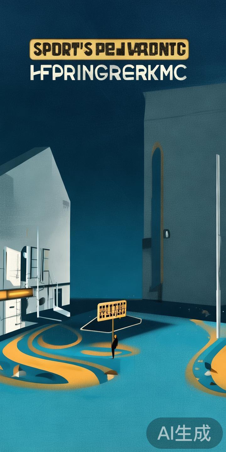 亚博体育合法吗?完整版解析与全面安全保障指南 因此,判断亚博体育是否合法 的关键在于平台是否具备