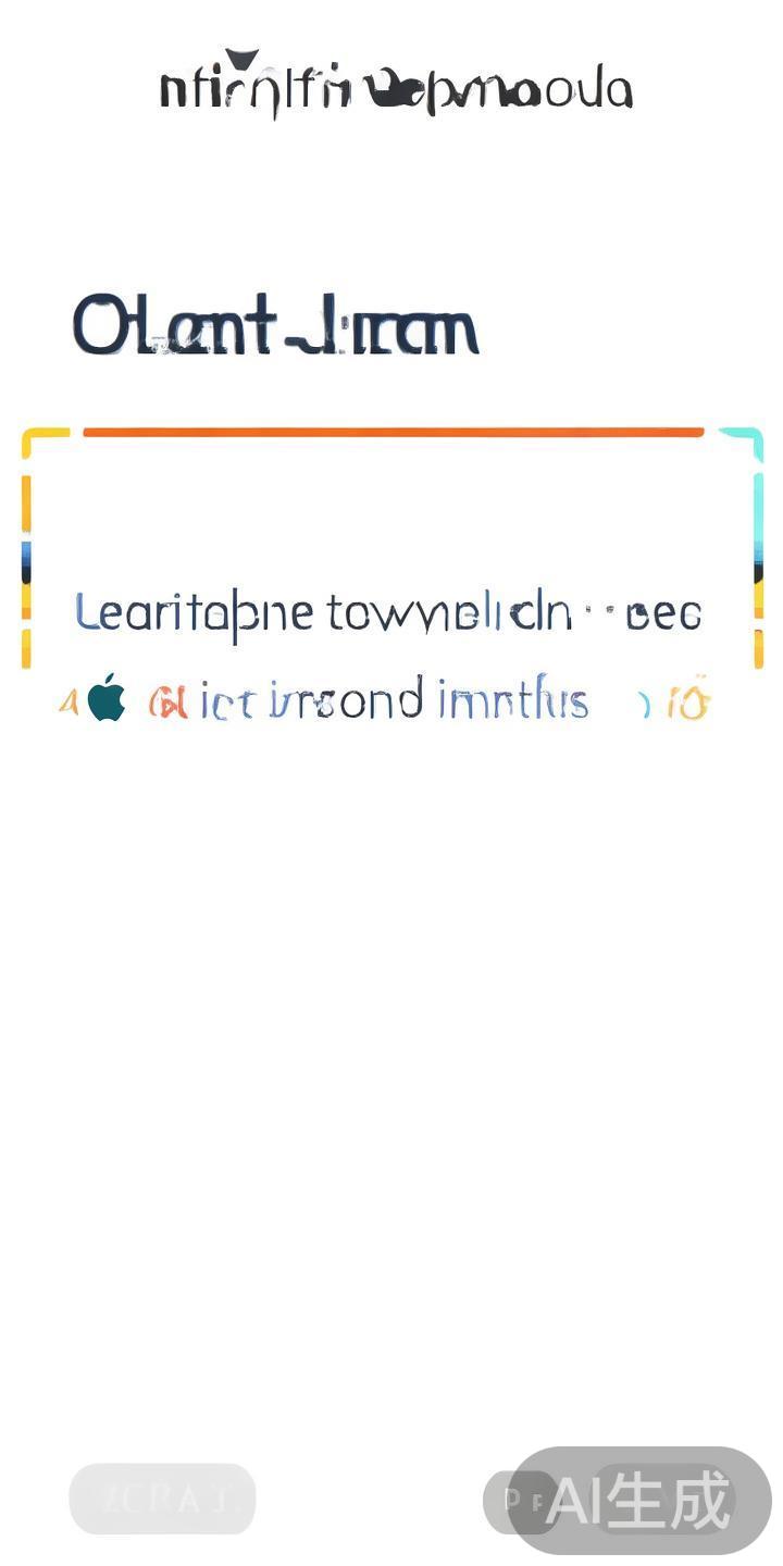 完整指南：如何轻松下载博亚体育官方网站客户端的详细步骤与攻略