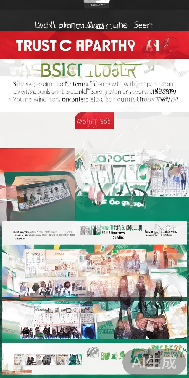 博亚体育彩票可信吗?知乎用户深度剖析与真实评价详解 前言:网络购彩平台的多样化引发信任困惑
随着数字