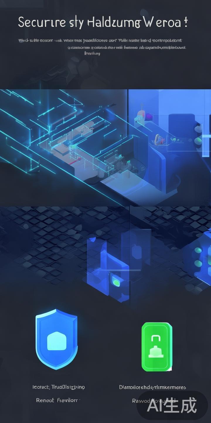 用户的资金安全同样受到严格保护。平台为每一位用户提