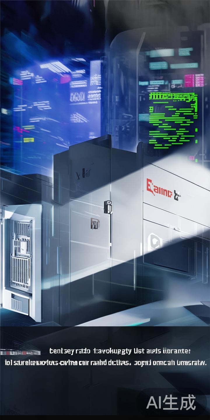 一、资金安全保障措施
正如金融机构一样，优质的体