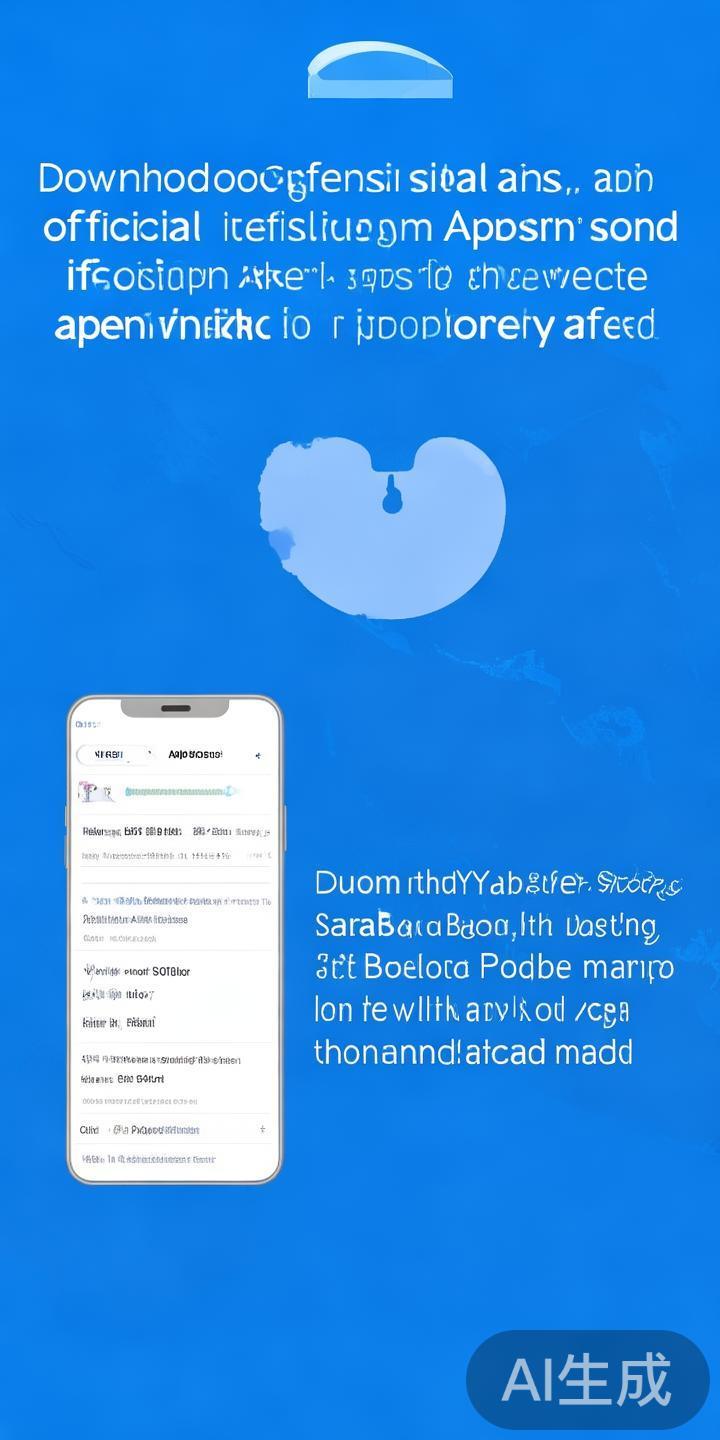 亚博足彩体育app官方平台推荐与最新下载指南,助您轻松畅享篮球足球盛宴 为了确保安全,建议用户通过官方网站或官方授权的应用