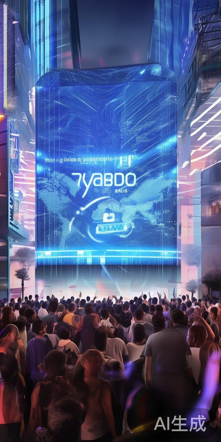 *国际化战略的推进
*央视报道强调，亚博体育正加