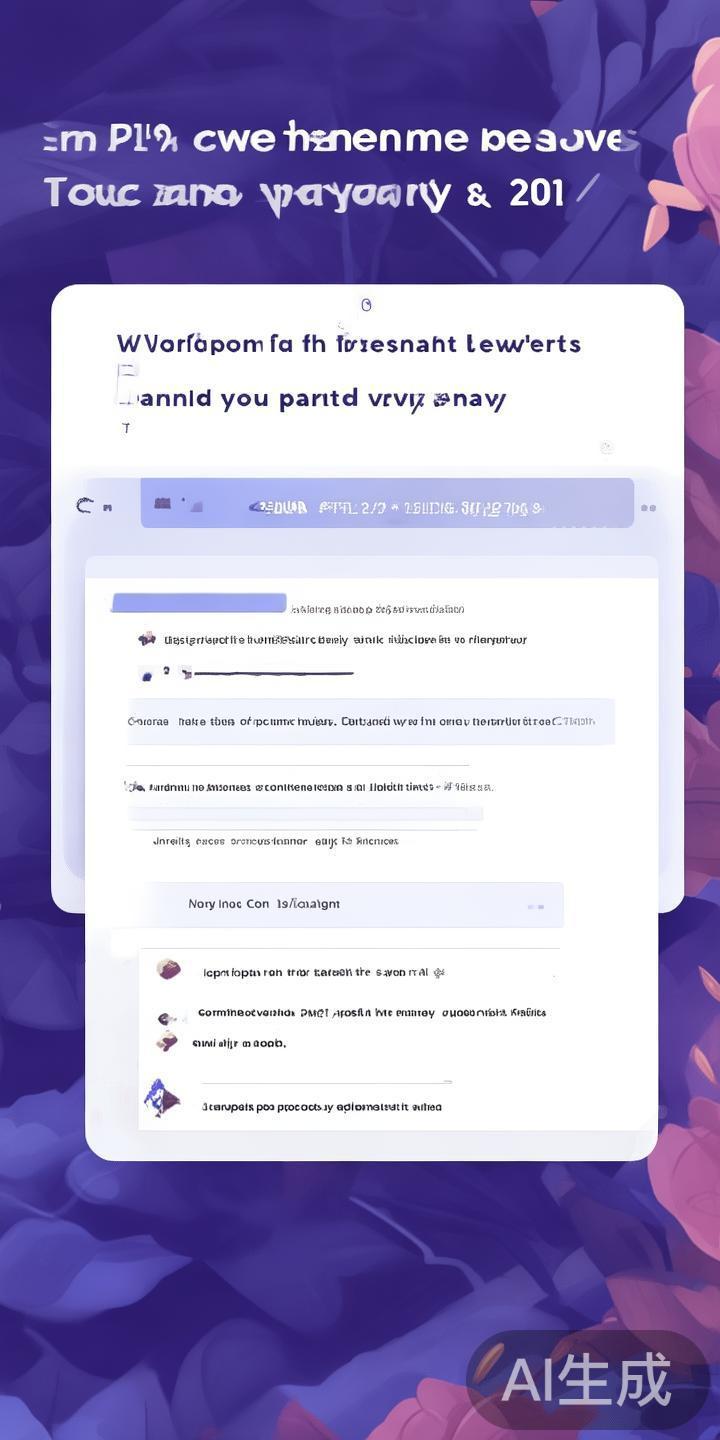 平台支持多种支付方式，包括主流银行转账、第三方支付