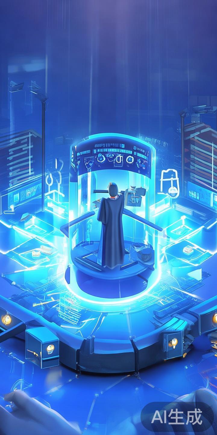 平台通过严格遵守相关法律法规，确保每一场比赛、每一