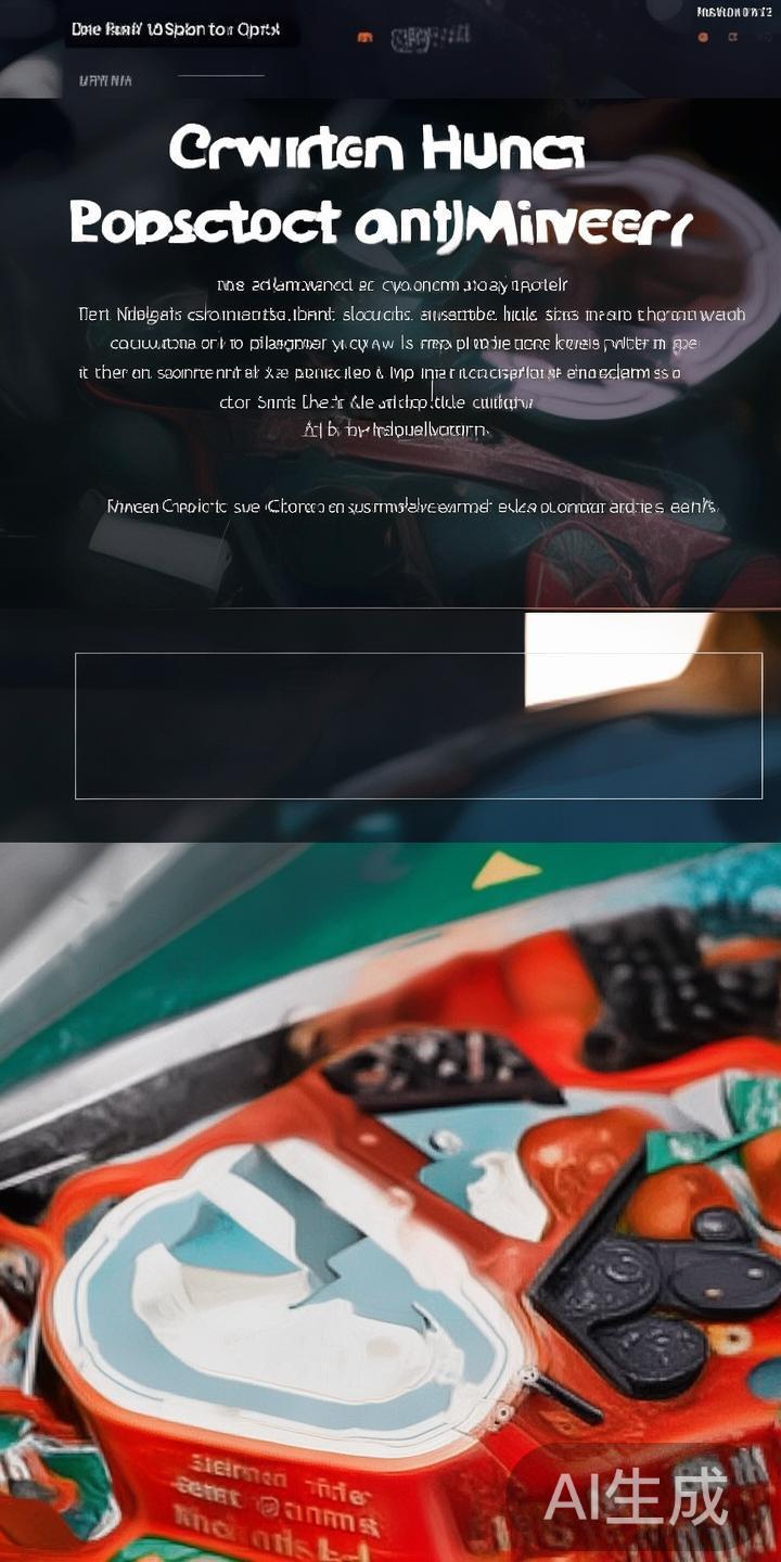 全面解析:亚博体育下单操作流程与实用技巧详尽攻略 二、充值过程的技巧
在进行投注前,必须将资金存入