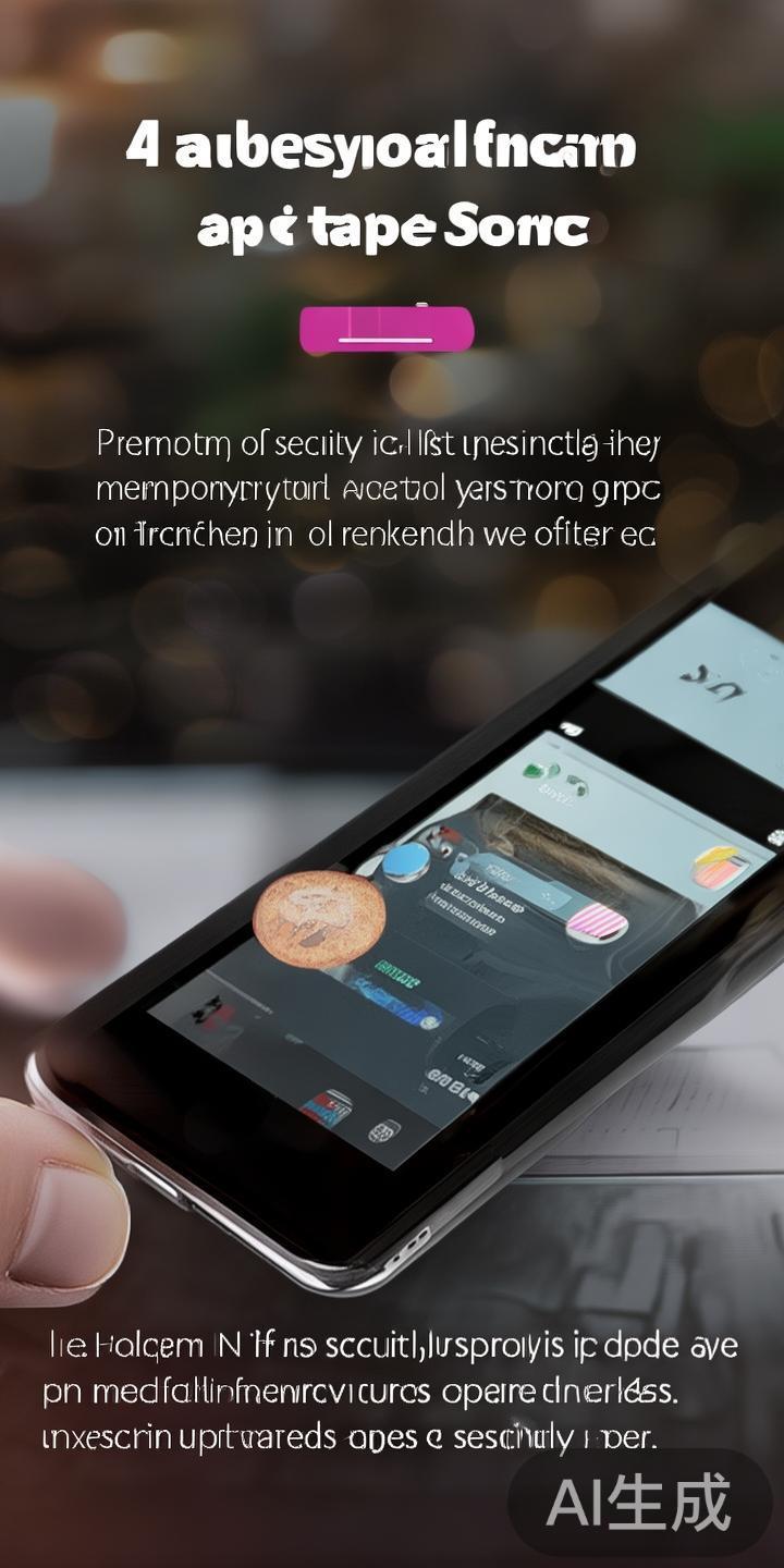 对于苹果用户来说，选择一款官方正版的体育软件尤为重