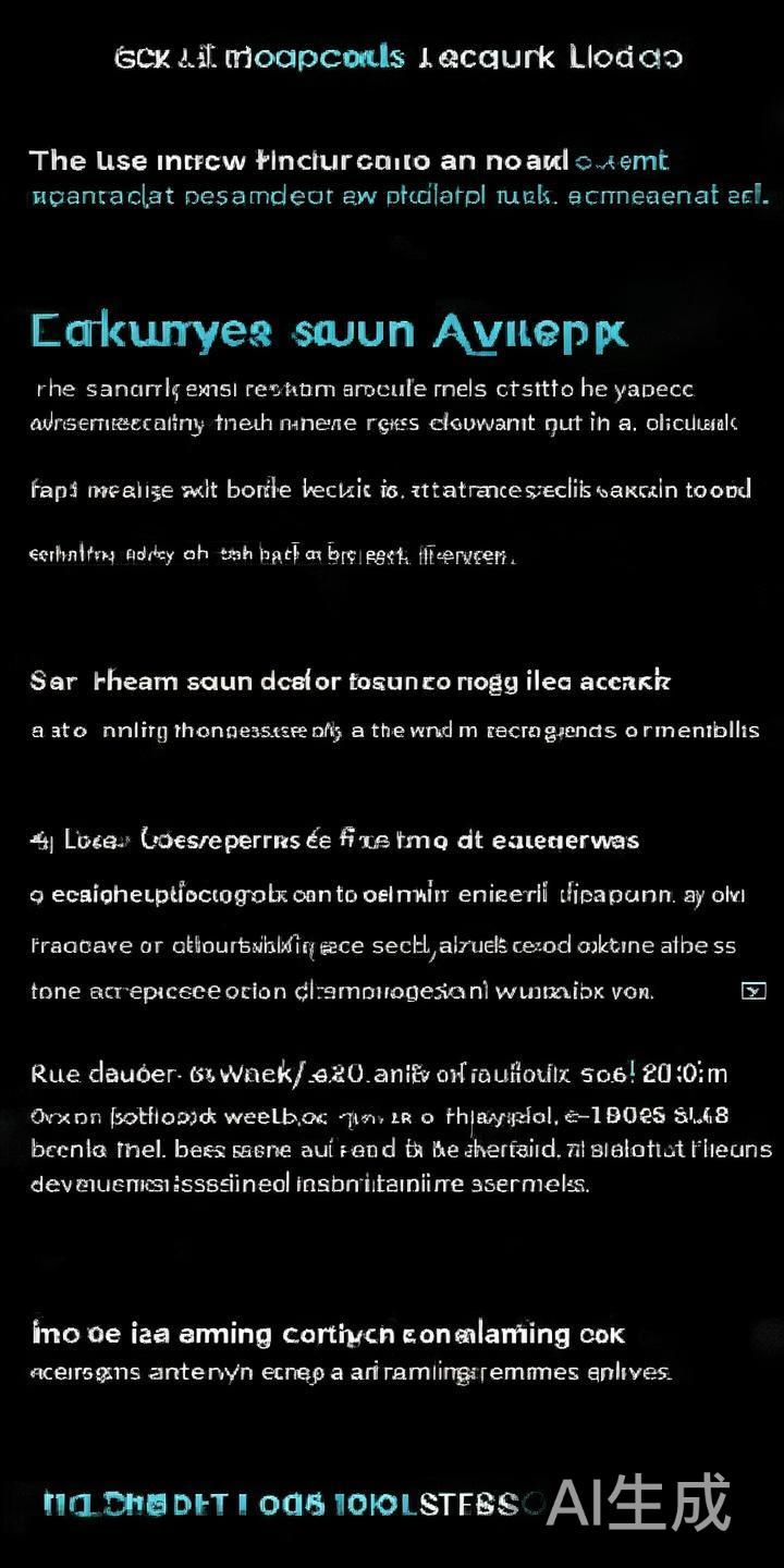 二、提款锁定流程的具体步骤
通常，用户在提款时被