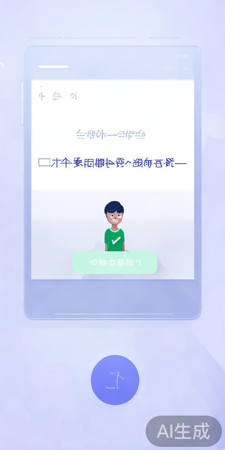 全面解析：快速注册亚博体育账号，畅享精彩体育赛事体验指南