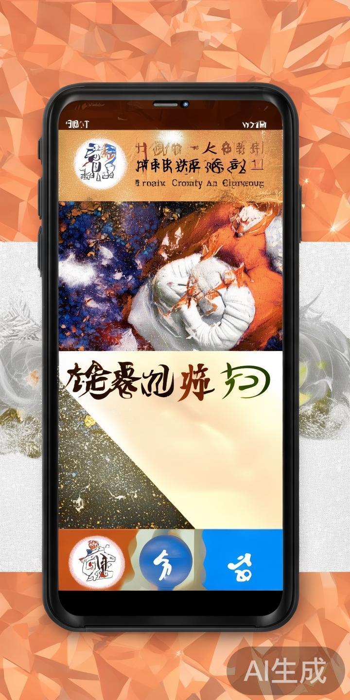 博亚体育app靠谱吗?全面评测与用户体验真实分析 界面设计与操作流程:博亚体育app的界面布局清晰简