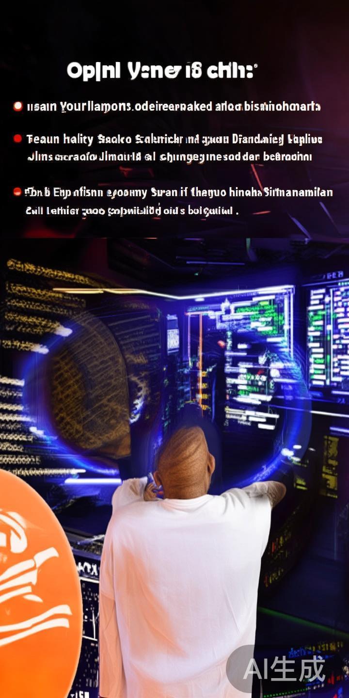 在当今数字娱乐逐渐走向多元化的背景下，线上娱乐平台